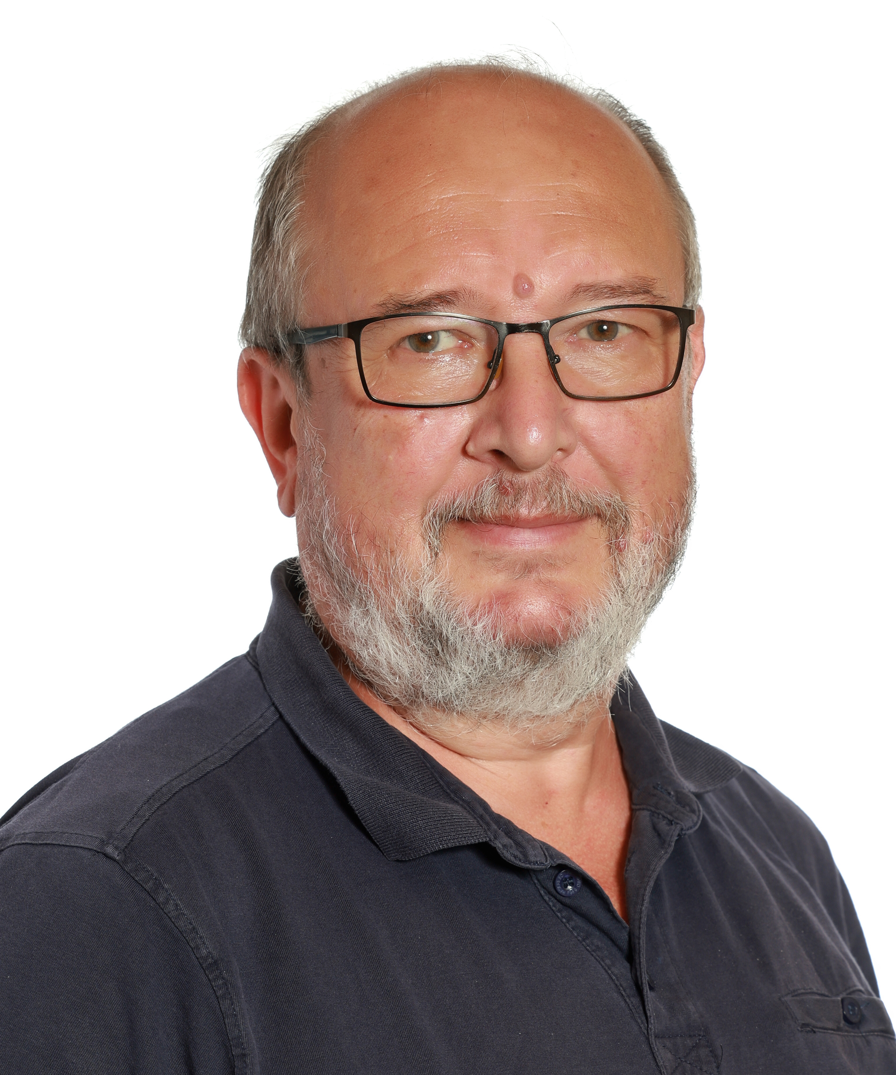 Josef Marek