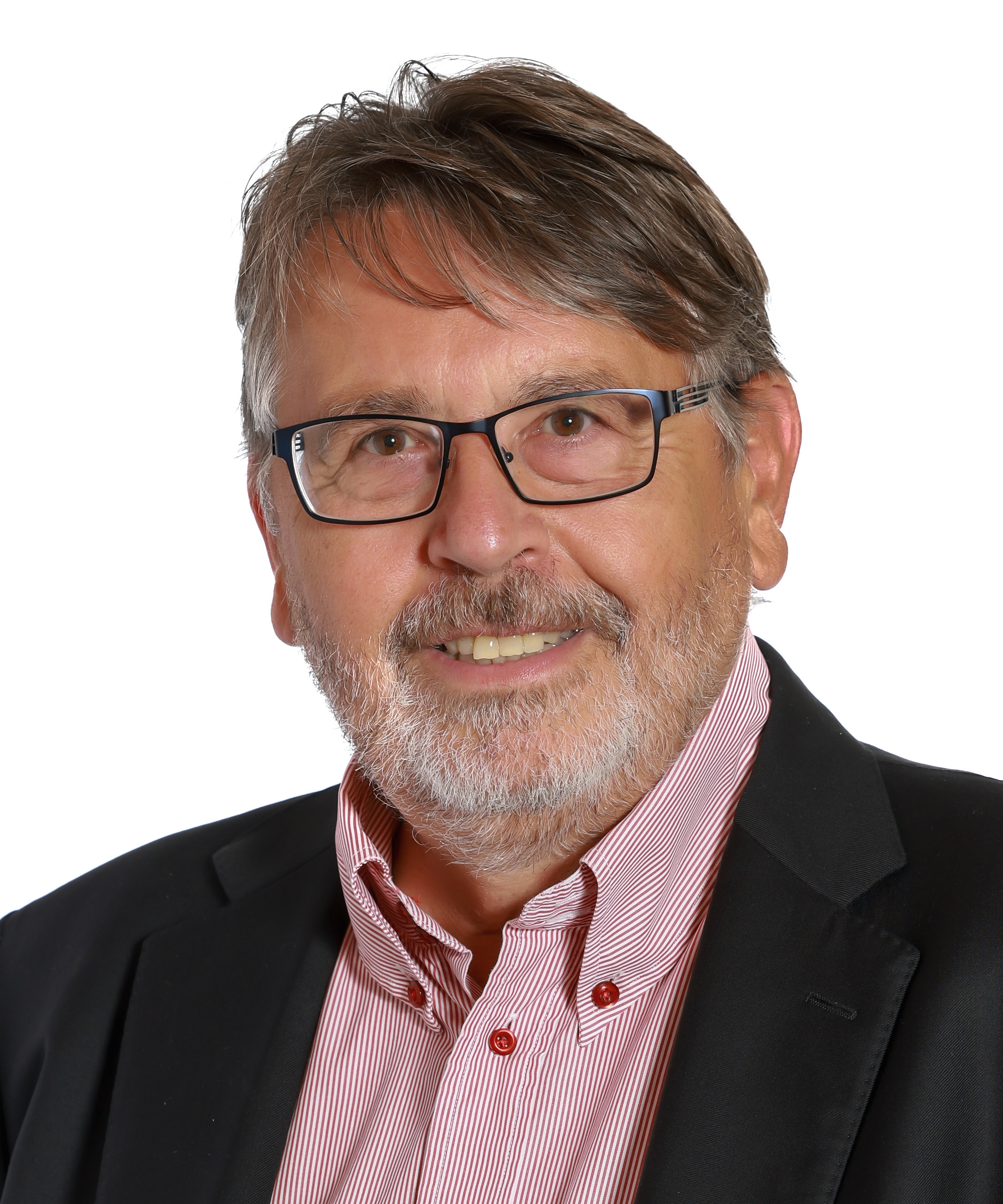 Lubomír Franc