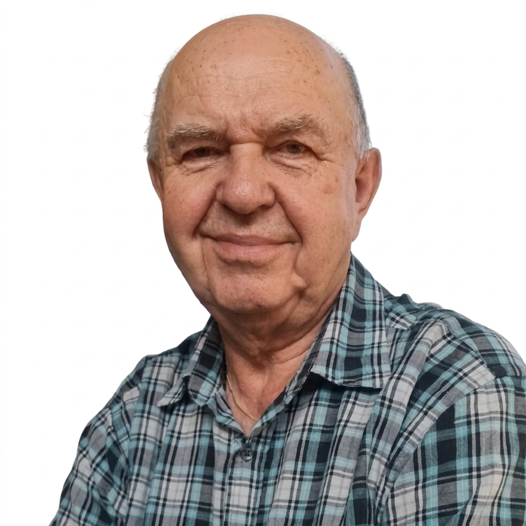Zdeněk Žoček