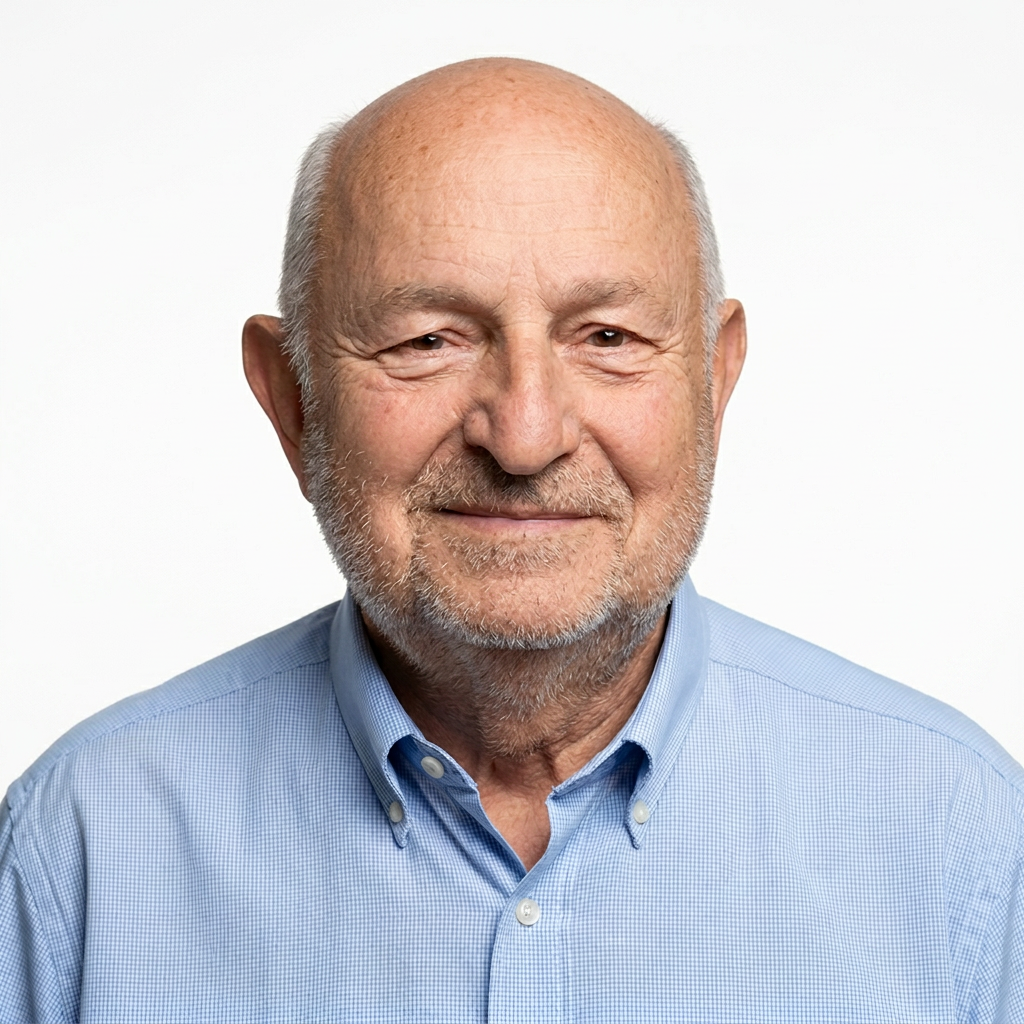 Jan Vaňura