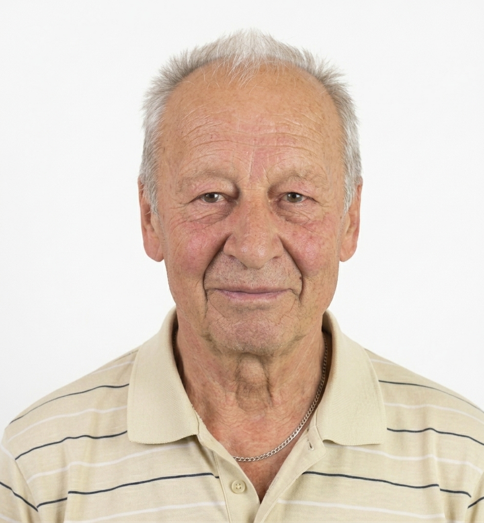 Jan Vlček