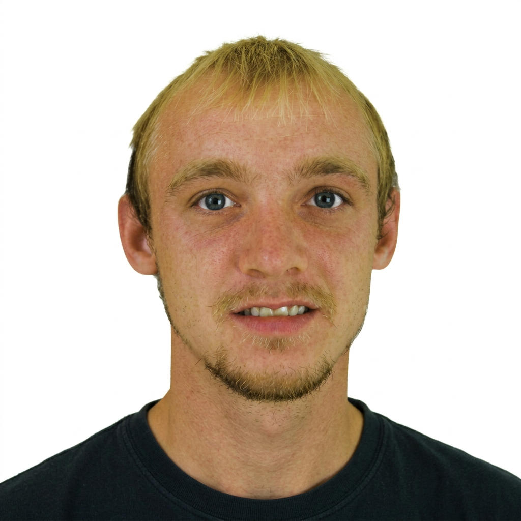 Michal Špaček