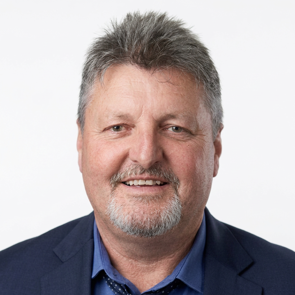 Mircea Milan Filipcik