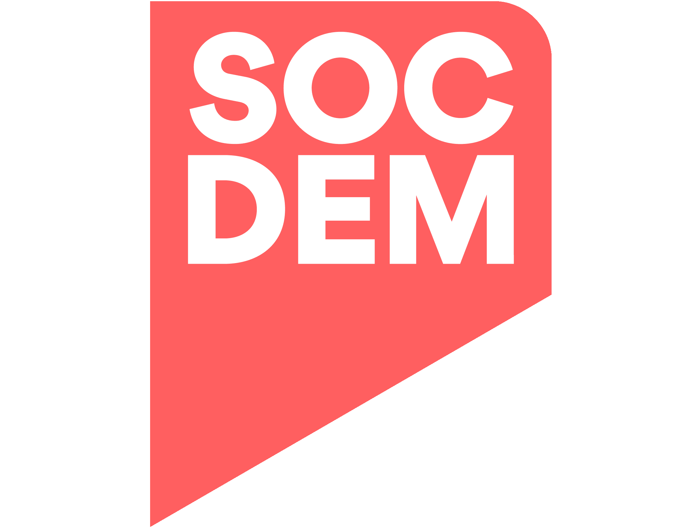 SOCDEM